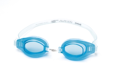 Picture of Bestway Wave Crest Goggles 26-21049