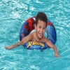 Picture of Bestway Swim Ring 56cm -26-98003