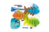 Picture of Bestway Hydro-Swim Squiggle Wiggle Dive Fish 26-26029