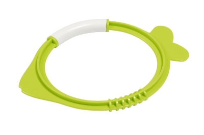 Picture of Bestway Hydro-Swim Lil' Fish Dive Rings 26-26009