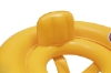 Picture of Bestway Double-Ring Baby Seat Step A 69cm -26-32027