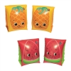 Picture of Bestway Fruitastic Arm Bands 23X15cm -26-32042