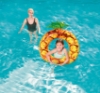 Picture of Bestway Summer Fruit Pool Rings 119cm 26-36121