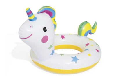 Picture of Bestway Animal Shaped Swim Rings 26-36128