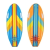 Picture of Bestway Surfer Boy & Girl Surfboard 114X46cm -26-42046