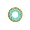Picture of Bestway Sweet Donut Swim Ring 91cm 26-36300
