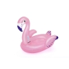 Picture of Bestway Luxury Flamingo 1.53M X 1.43M 26-41475