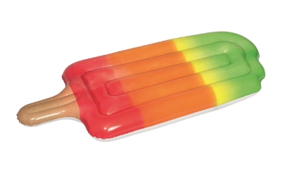 Picture of Bestway Ice Cream Popsicle Lounge 185X89cm 26-43161