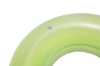 Picture of Bestway Frosted Neon Swim Ring 91cm 26-36026
