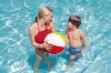Picture of Bestway Beach Ball 51cm 26-31021