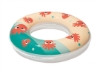 Picture of Bestway Swim Ring 61cm -26-36014