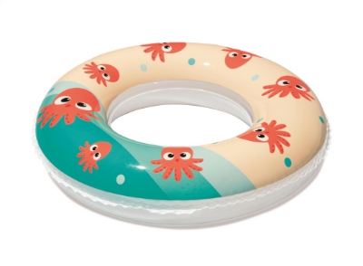 Picture of Bestway Swim Ring 61cm -26-36014