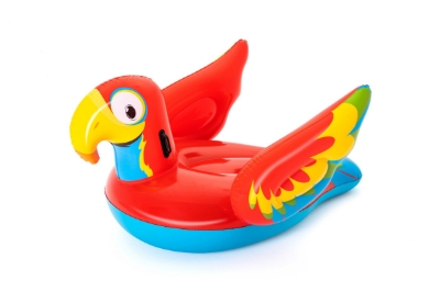 Picture of Bestway Peppy Parrot Ride-On203X132cm 26-41127