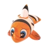 Picture of Bestway Clown Fish Ride-On 157X94cm -26-41088